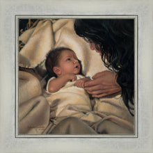 Load image into Gallery viewer, Babe of Bethlehem
