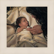 Load image into Gallery viewer, Babe of Bethlehem
