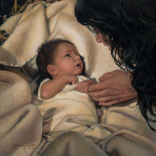 Load image into Gallery viewer, Babe of Bethlehem
