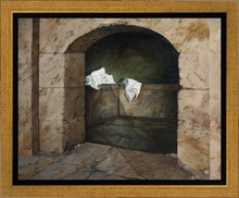 Load image into Gallery viewer, He is not Here
