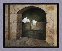 Load image into Gallery viewer, He is not Here
