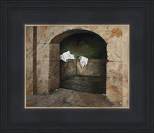 Load image into Gallery viewer, He is not Here
