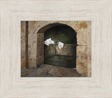 Load image into Gallery viewer, He is not Here
