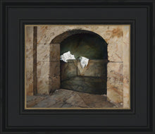 Load image into Gallery viewer, He is not Here
