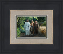 Load image into Gallery viewer, Emmaus
