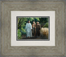 Load image into Gallery viewer, Emmaus
