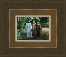 Load image into Gallery viewer, Emmaus
