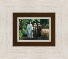 Load image into Gallery viewer, Emmaus
