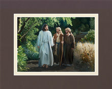 Load image into Gallery viewer, Emmaus
