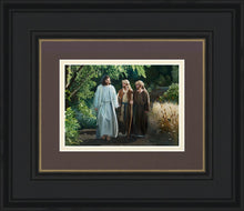 Load image into Gallery viewer, Emmaus
