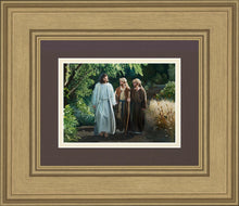 Load image into Gallery viewer, Emmaus
