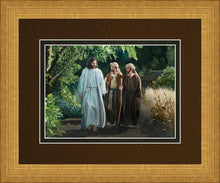 Load image into Gallery viewer, Emmaus
