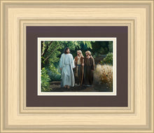Load image into Gallery viewer, Emmaus
