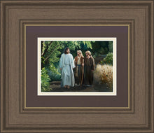 Load image into Gallery viewer, Emmaus
