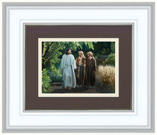 Load image into Gallery viewer, Emmaus
