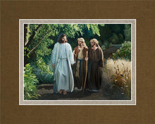 Load image into Gallery viewer, Emmaus
