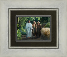 Load image into Gallery viewer, Emmaus

