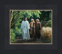 Load image into Gallery viewer, Emmaus
