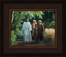 Load image into Gallery viewer, Emmaus

