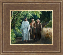 Load image into Gallery viewer, Emmaus
