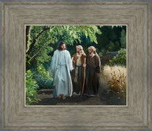 Load image into Gallery viewer, Emmaus
