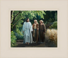 Load image into Gallery viewer, Emmaus
