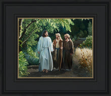 Load image into Gallery viewer, Emmaus
