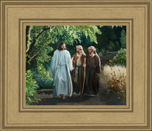 Load image into Gallery viewer, Emmaus
