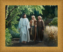 Load image into Gallery viewer, Emmaus
