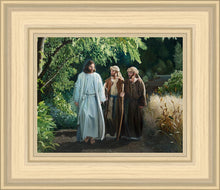 Load image into Gallery viewer, Emmaus
