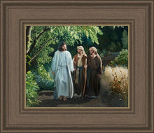 Load image into Gallery viewer, Emmaus
