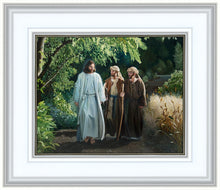 Load image into Gallery viewer, Emmaus
