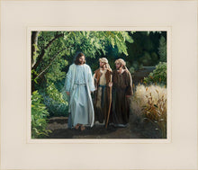 Load image into Gallery viewer, Emmaus
