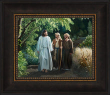 Load image into Gallery viewer, Emmaus
