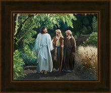 Load image into Gallery viewer, Emmaus
