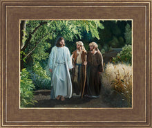 Load image into Gallery viewer, Emmaus
