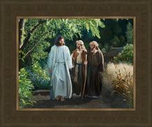 Load image into Gallery viewer, Emmaus
