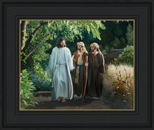 Load image into Gallery viewer, Emmaus
