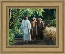 Load image into Gallery viewer, Emmaus
