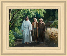 Load image into Gallery viewer, Emmaus
