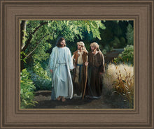 Load image into Gallery viewer, Emmaus
