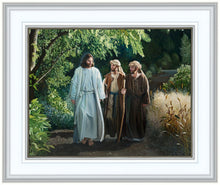 Load image into Gallery viewer, Emmaus
