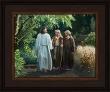 Load image into Gallery viewer, Emmaus
