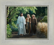 Load image into Gallery viewer, Emmaus
