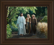 Load image into Gallery viewer, Emmaus
