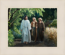 Load image into Gallery viewer, Emmaus
