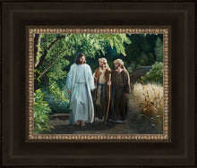 Load image into Gallery viewer, Emmaus
