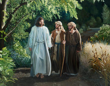 Load image into Gallery viewer, Emmaus
