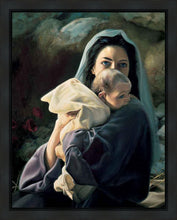 Load image into Gallery viewer, Be it Unto Me
