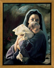 Load image into Gallery viewer, Be it Unto Me
